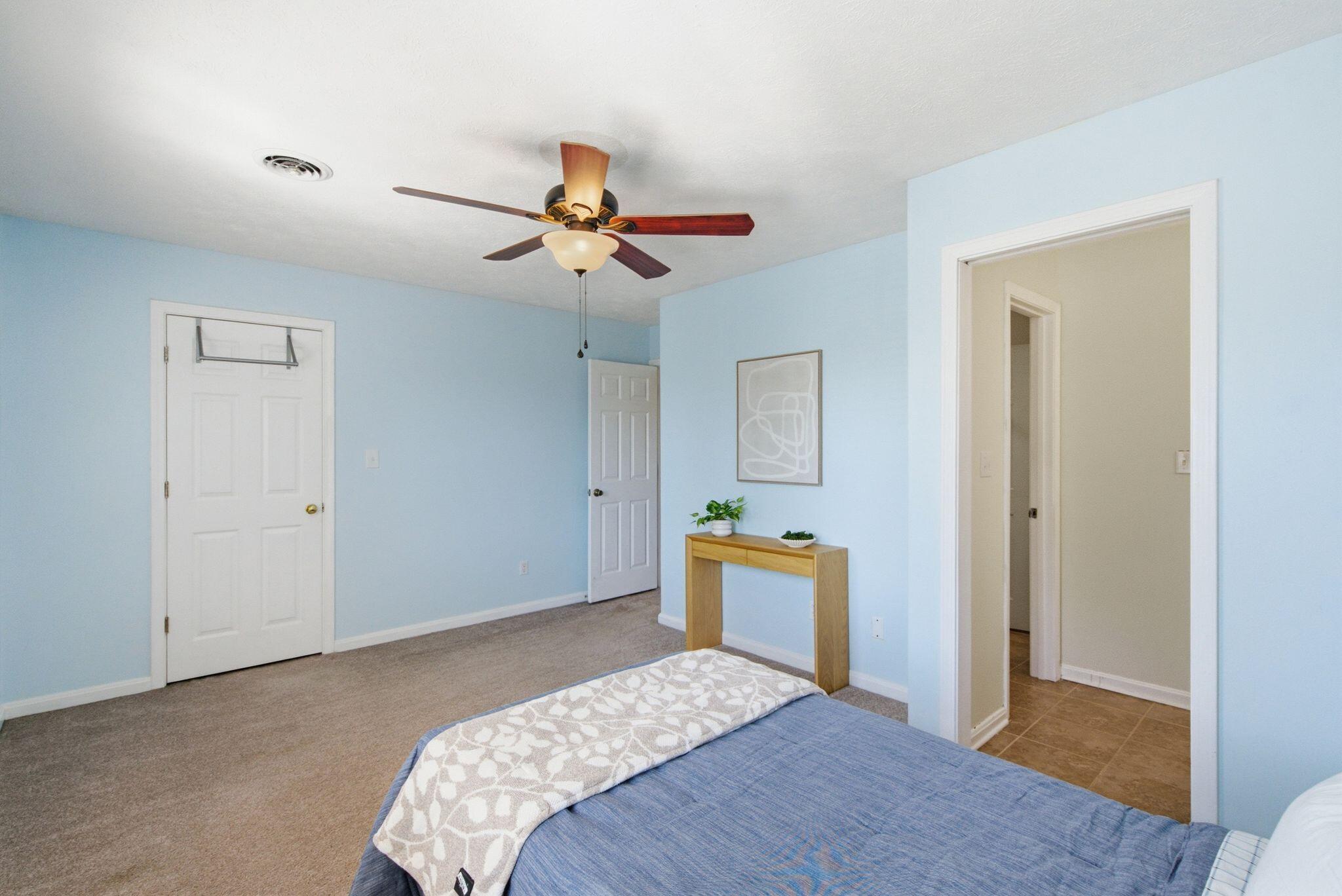 1415 Ridgecrest Drive Lexington, KY 40517 - Photo 25 of 44 dsc06955