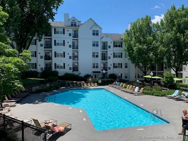 $2,668 | 97 Glenbrook Road, Unit T421, Stamford, CT 06902