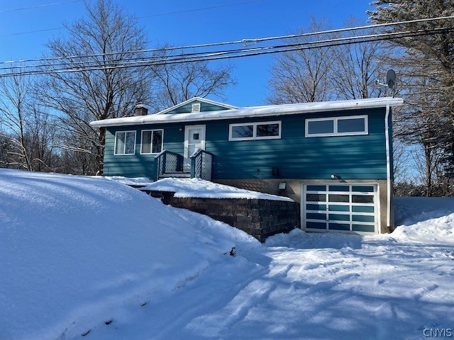 7701 Oxbow Road Lenox, NY 13032 - Photo 1 of 1 Gallery Image 1