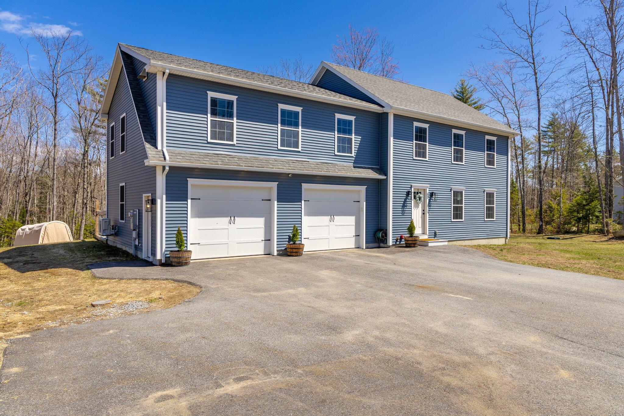 64 Rolling Brook Road Raymond, ME 04071 - Photo 2 of 53 2-web-or-mls-_V5A3361