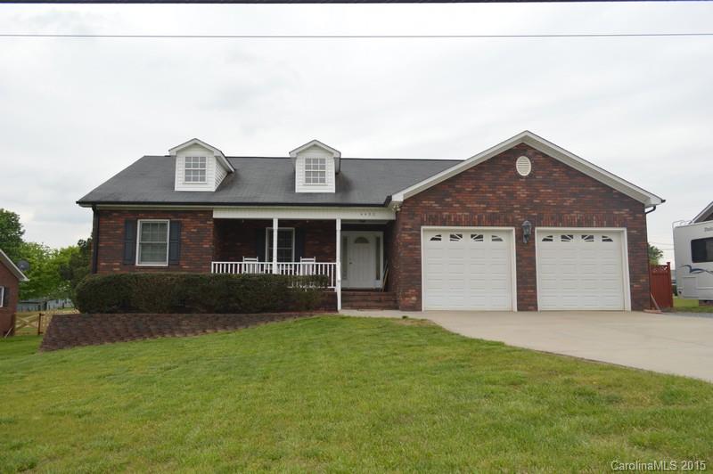 4490 Roberta Road Concord, NC 28027 - Photo 1 of 22 Gallery Image 1