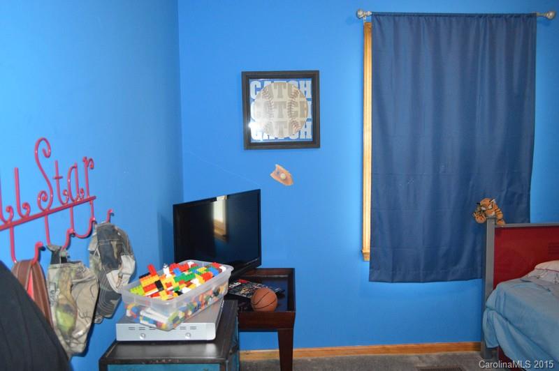 4490 Roberta Road Concord, NC 28027 - Photo 11 of 22 Gallery Image 11