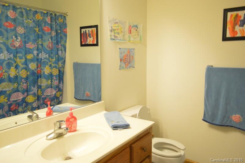 4490 Roberta Road Concord, NC 28027 - Photo 12 of 22 Gallery Image 12