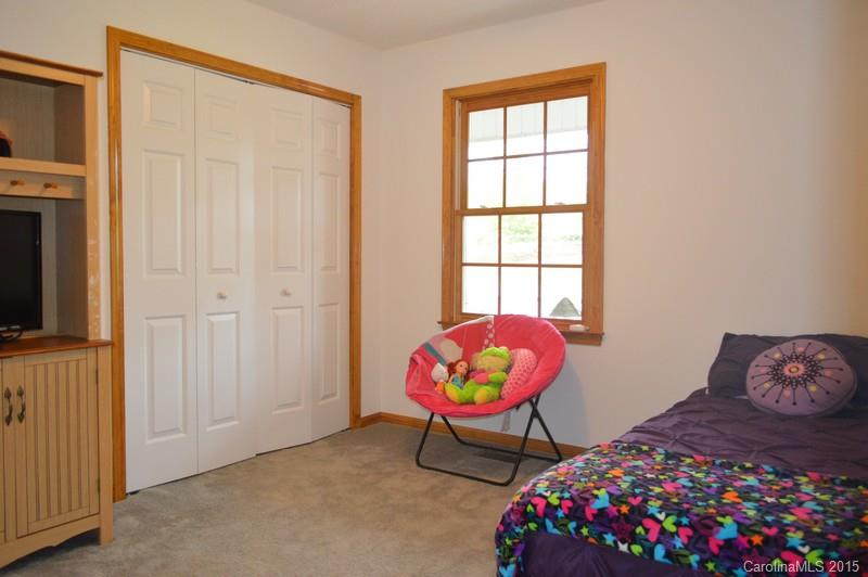4490 Roberta Road Concord, NC 28027 - Photo 13 of 22 Gallery Image 13