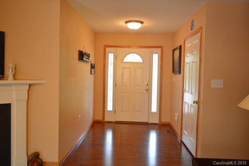 4490 Roberta Road Concord, NC 28027 - Photo 14 of 22 Gallery Image 14