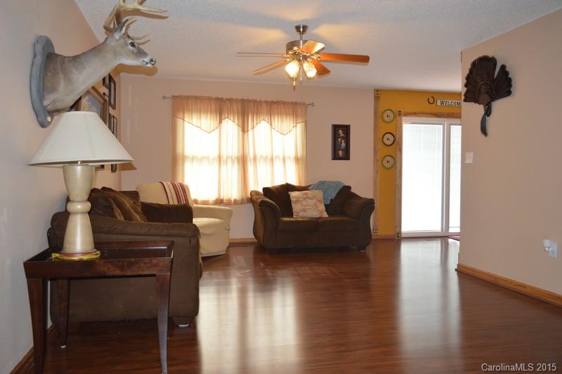 4490 Roberta Road Concord, NC 28027 - Photo 15 of 22 Gallery Image 15