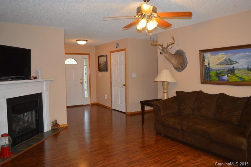 4490 Roberta Road Concord, NC 28027 - Photo 16 of 22 Gallery Image 16