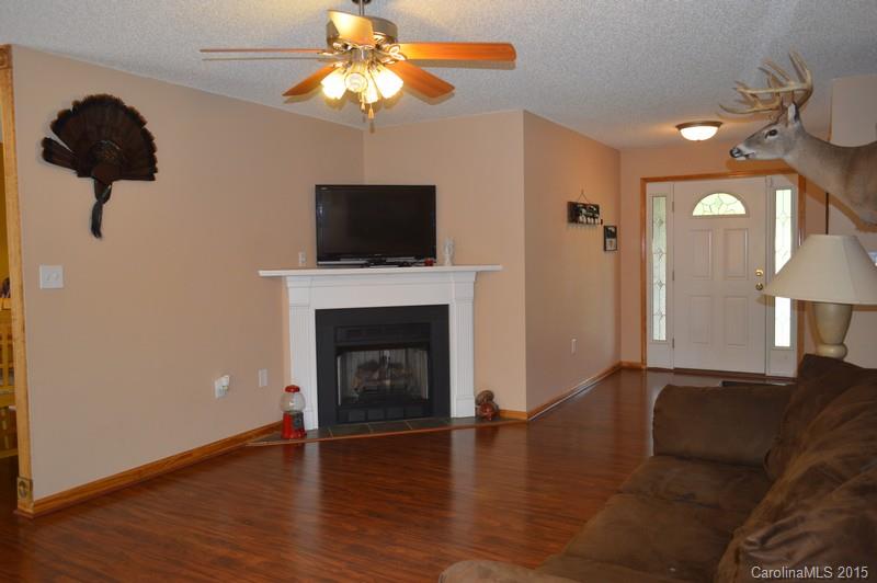 4490 Roberta Road Concord, NC 28027 - Photo 17 of 22 Gallery Image 17