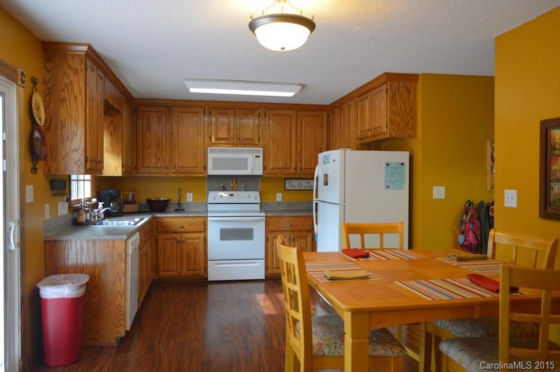 4490 Roberta Road Concord, NC 28027 - Photo 18 of 22 Gallery Image 18