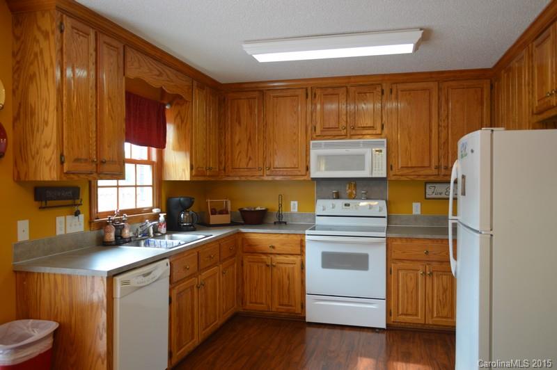 4490 Roberta Road Concord, NC 28027 - Photo 19 of 22 Gallery Image 19