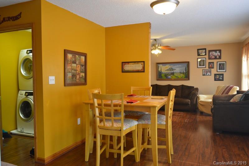 4490 Roberta Road Concord, NC 28027 - Photo 20 of 22 Gallery Image 20