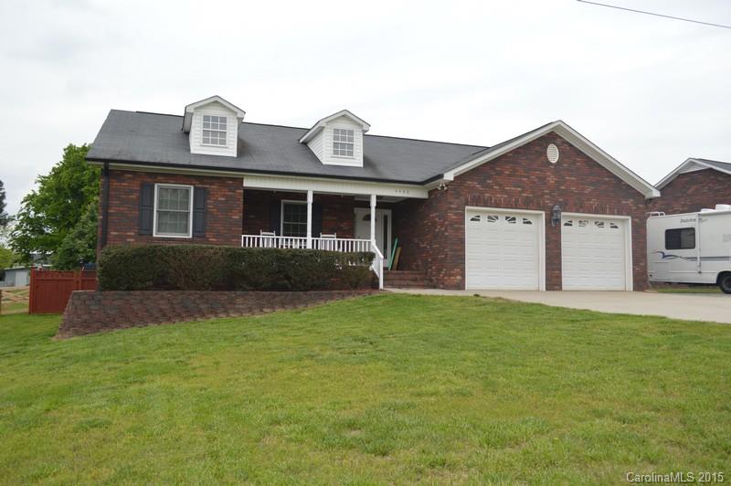 4490 Roberta Road Concord, NC 28027 - Photo 22 of 22 Gallery Image 22