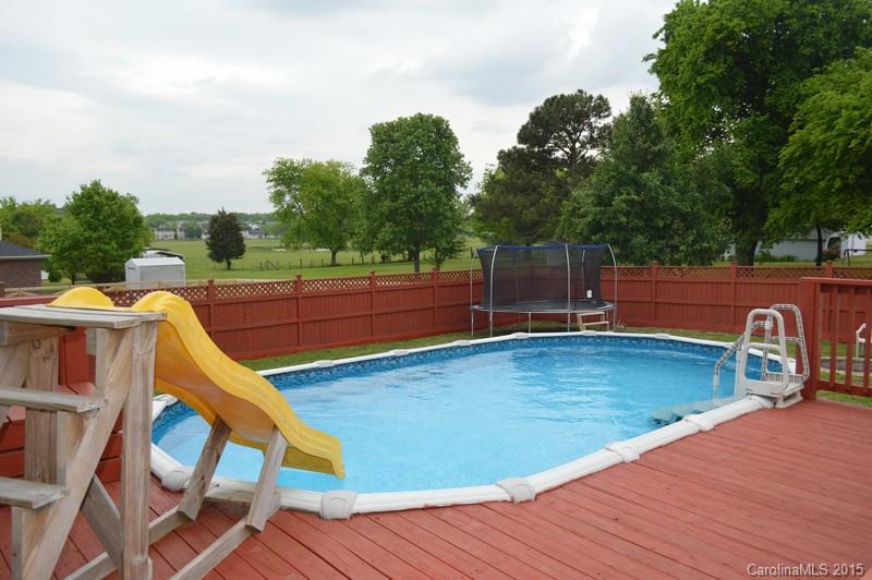 4490 Roberta Road Concord, NC 28027 - Photo 4 of 22 Gallery Image 4