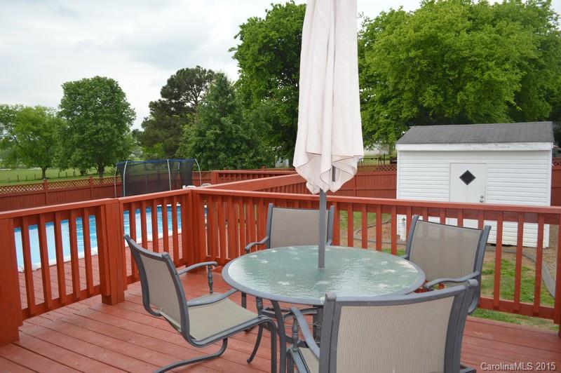 4490 Roberta Road Concord, NC 28027 - Photo 5 of 22 Gallery Image 5