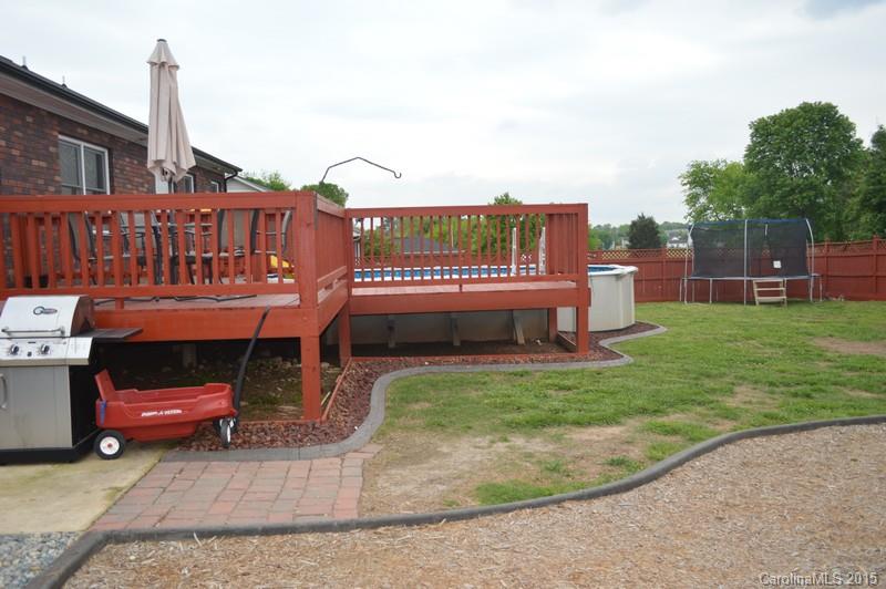 4490 Roberta Road Concord, NC 28027 - Photo 7 of 22 Gallery Image 7