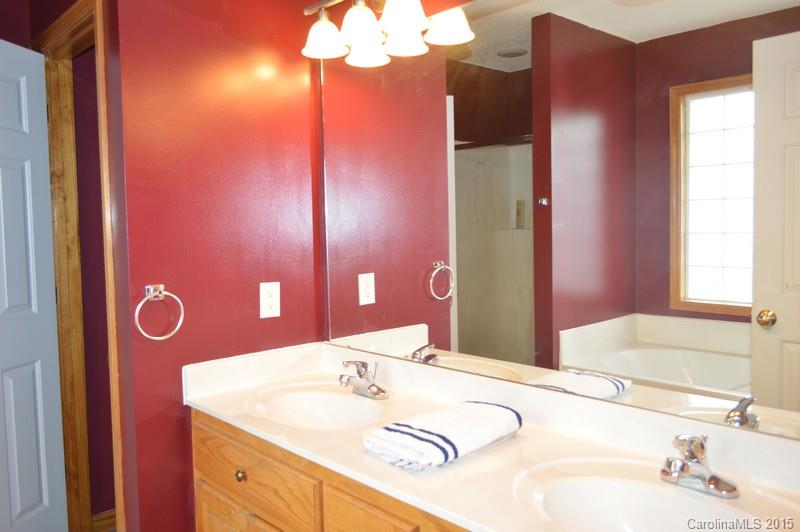 4490 Roberta Road Concord, NC 28027 - Photo 10 of 22 Gallery Image 10