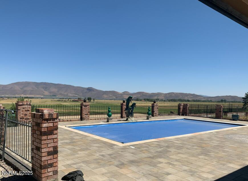 5350 Franktown Road, Unit A Washoe Valley, NV 89704 - Photo 11 of 11 Screenshot 2025-08-25 103405