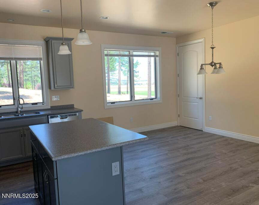 5350 Franktown Road, Unit A Washoe Valley, NV 89704 - Photo 4 of 11 Screenshot 2025-08-25 103036