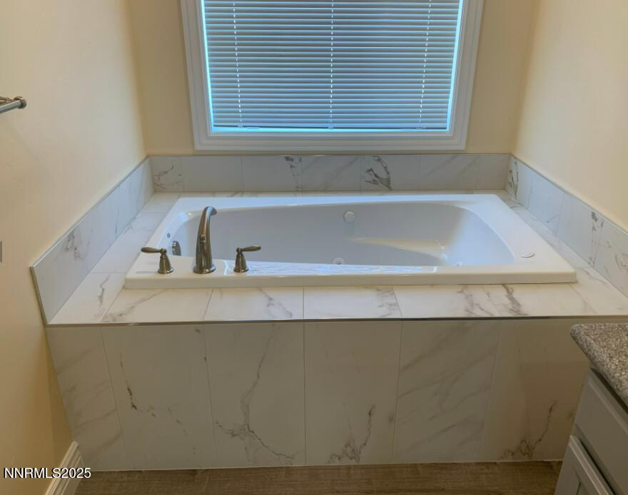 5350 Franktown Road, Unit A Washoe Valley, NV 89704 - Photo 8 of 11 Screenshot 2025-08-25 103135