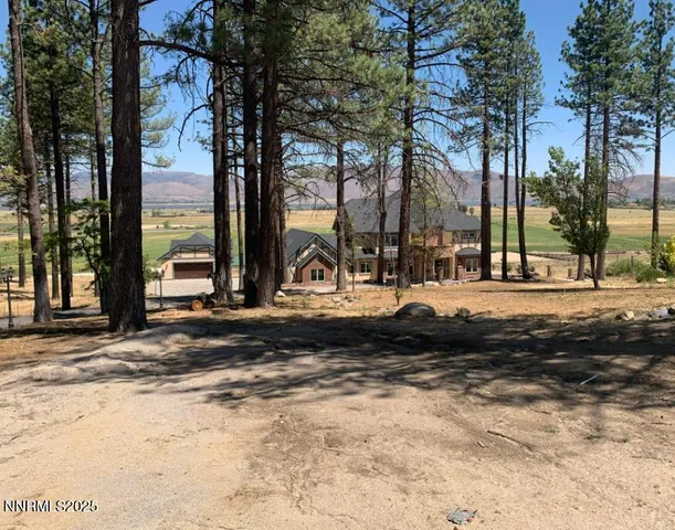 $2,995 | 5350 Franktown Road, Unit A, Washoe Valley, NV 89704