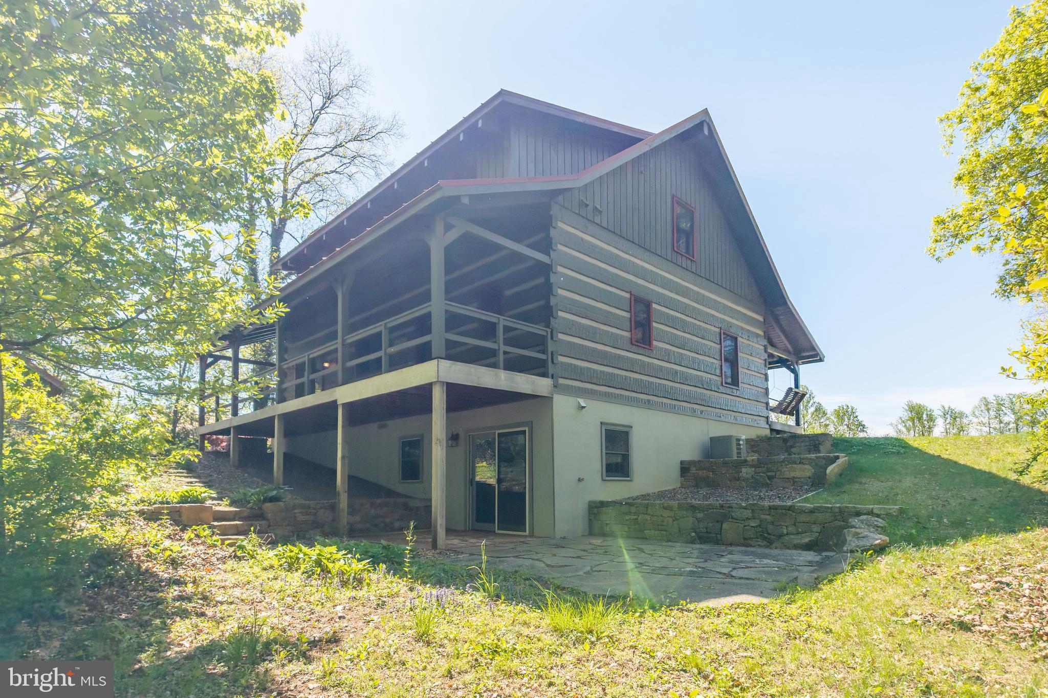533 Mt Pleasant Road Pottstown, PA 19465 - Photo 55 of 109 closer view