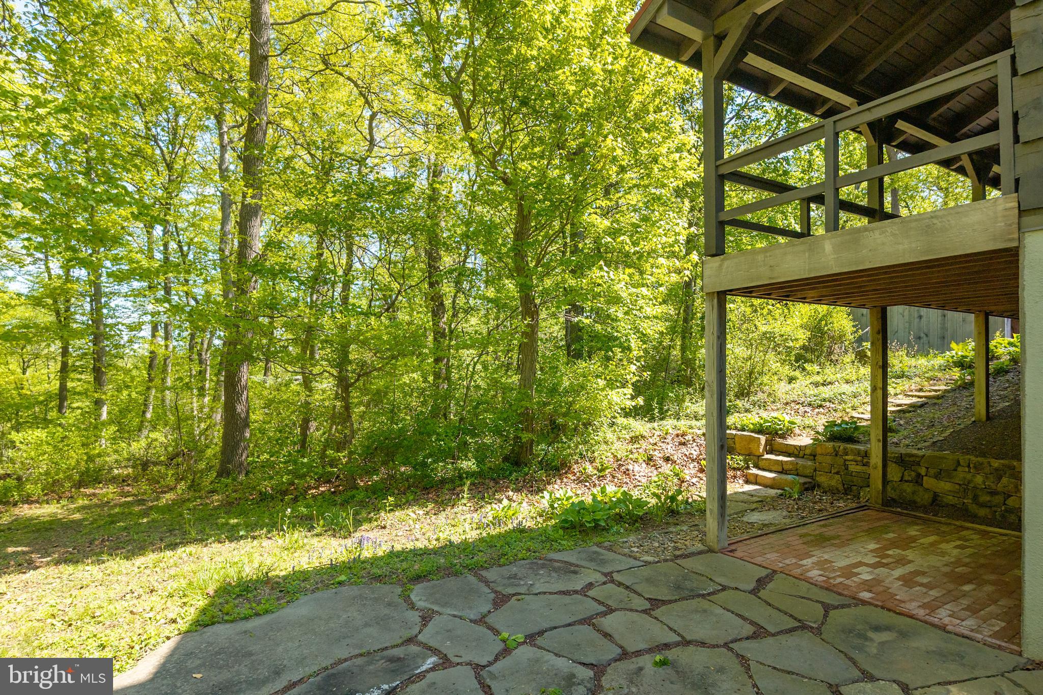 533 Mt Pleasant Road Pottstown, PA 19465 - Photo 58 of 109 Privacy +