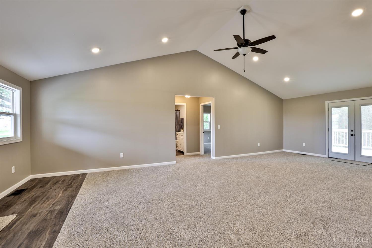 640 Frye Road Sardinia, OH 45171 - Photo 12 of 53