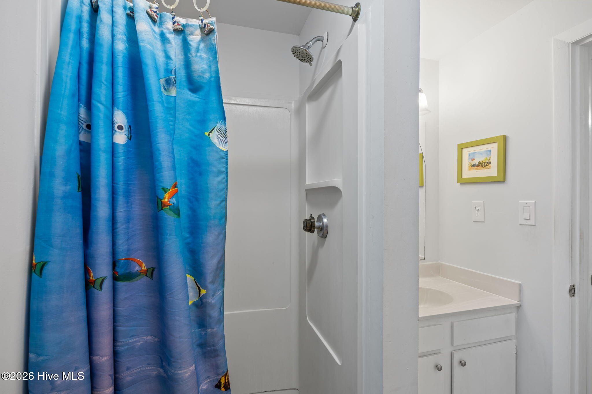 1505 Salter Path Road, Unit 124 Indian Beach, NC 28512 - Photo 20 of 57 34-web-or-mls-IMG_3572