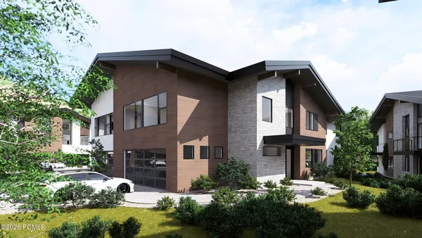 $2,000,000 | 844 West Schonerberg Loop, Unit 25, Midway, UT 84049