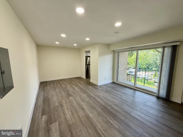 $1,550 | 8030 Ditman Street, Unit 90P, Philadelphia, PA 19136