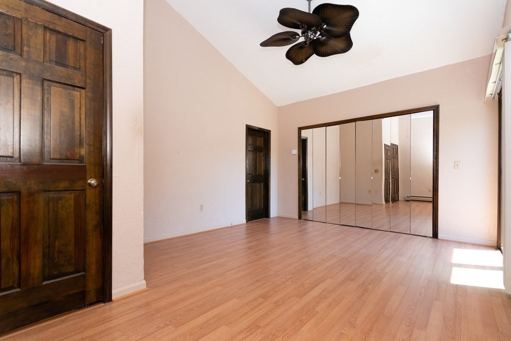 4 Oaklawn Road Freetown, MA 02702 - Photo 24 of 37