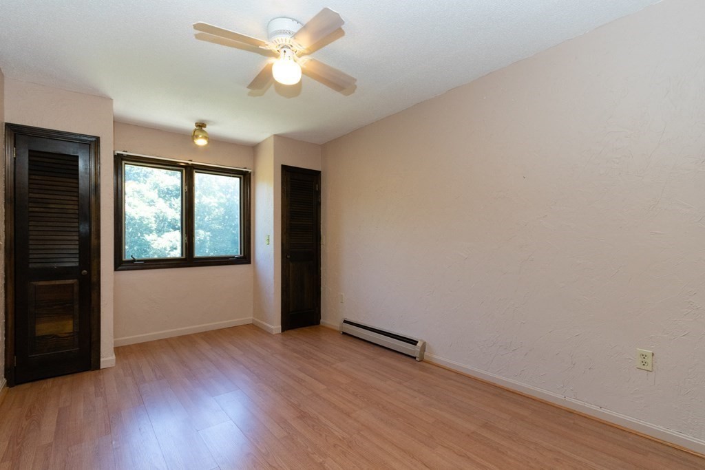 4 Oaklawn Road Freetown, MA 02702 - Photo 25 of 37