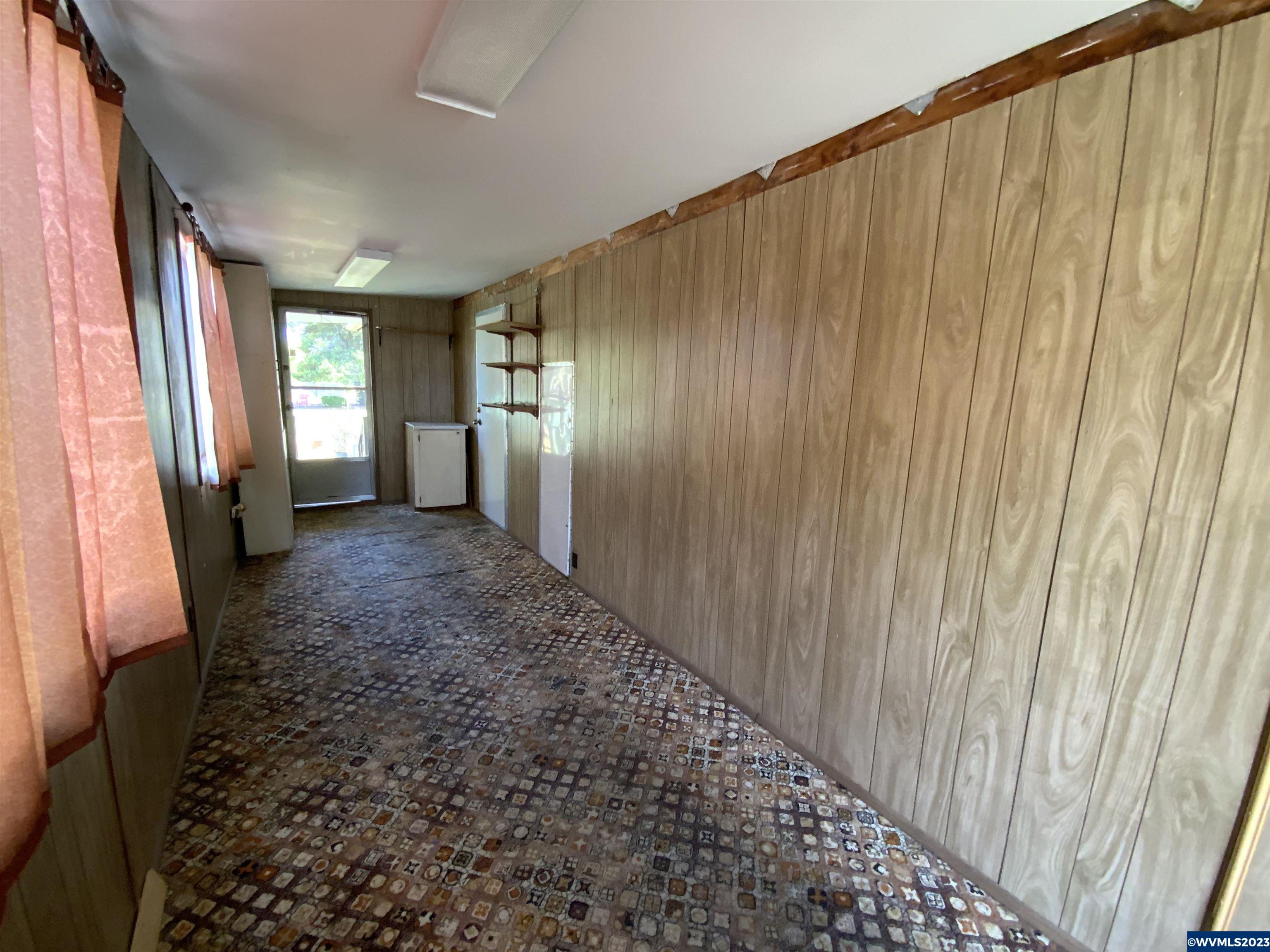 4915 Swegle Road Northeast, Unit 77 Salem, OR 97301 - Photo 29 of 30 Gallery Image 29