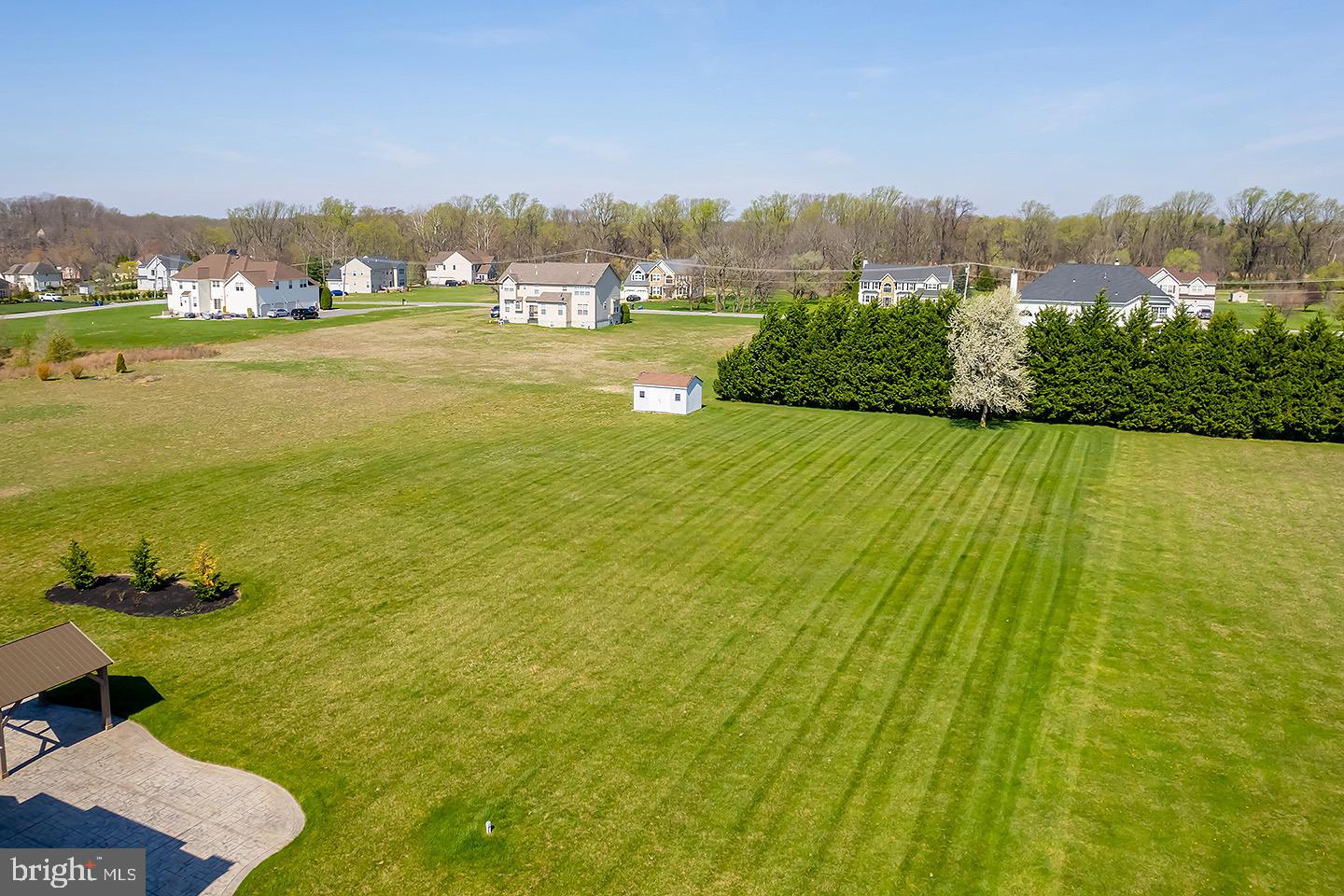 118 Tara Run Road Swedesboro, NJ 08085 - Photo 4 of 4