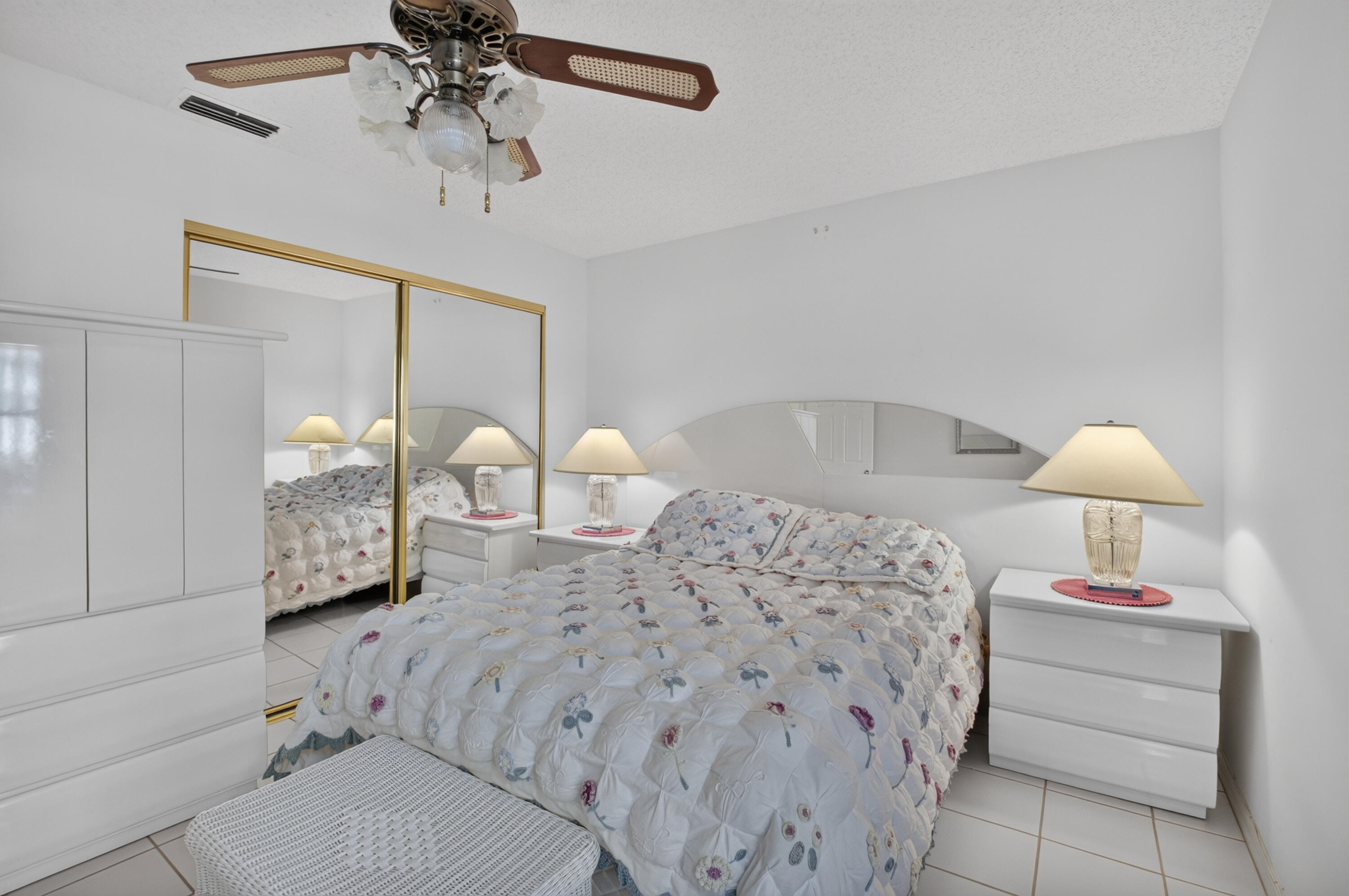 10524 Lady Palm Lane, Unit B Boca Raton, FL 33498 - Photo 24 of 41 DSC_8913