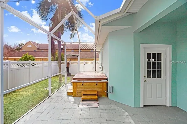 $3,295 | 9506 Cavendish Drive, Tampa, FL 33626