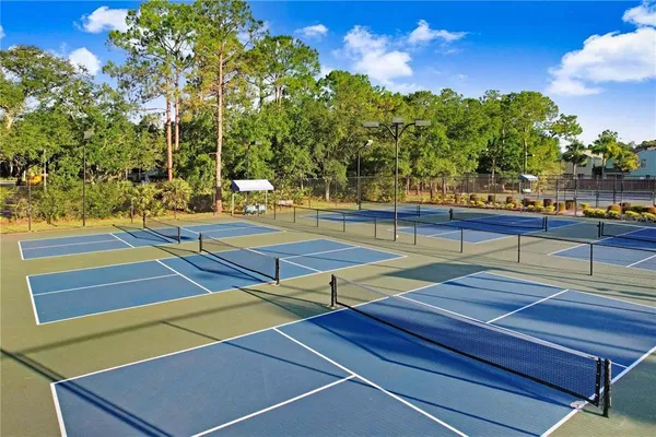 $3,295 | 9506 Cavendish Drive, Tampa, FL 33626
