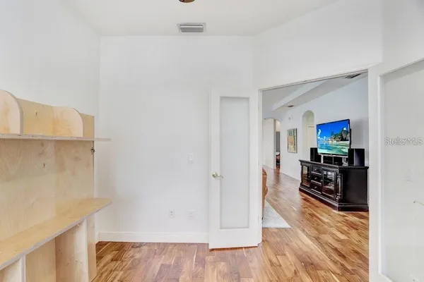 $3,295 | 9506 Cavendish Drive, Tampa, FL 33626