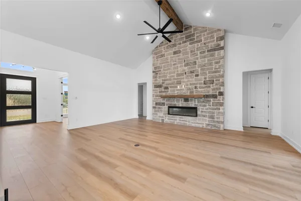 $999,990 | 520 Vale Pond Spur, Georgetown, TX 78633