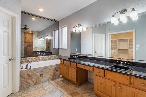 $3,000 | 3204 Canvasback Street, Katy, TX 77493