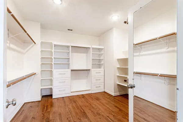 $3,000 | 3204 Canvasback Street, Katy, TX 77493