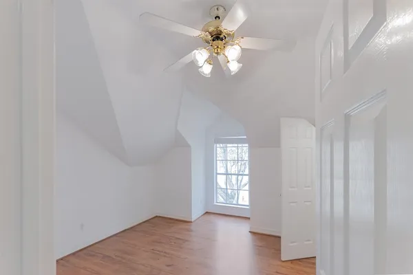 $3,000 | 3204 Canvasback Street, Katy, TX 77493