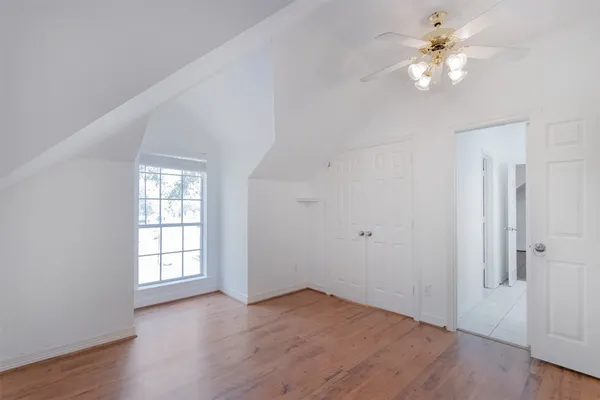 $3,000 | 3204 Canvasback Street, Katy, TX 77493