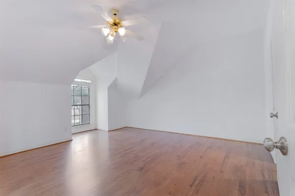 $3,000 | 3204 Canvasback Street, Katy, TX 77493