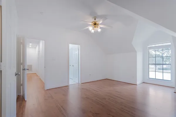 $3,000 | 3204 Canvasback Street, Katy, TX 77493