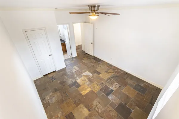 $3,000 | 3204 Canvasback Street, Katy, TX 77493