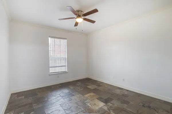 $3,000 | 3204 Canvasback Street, Katy, TX 77493