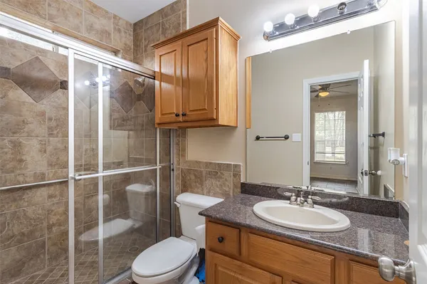 $3,000 | 3204 Canvasback Street, Katy, TX 77493