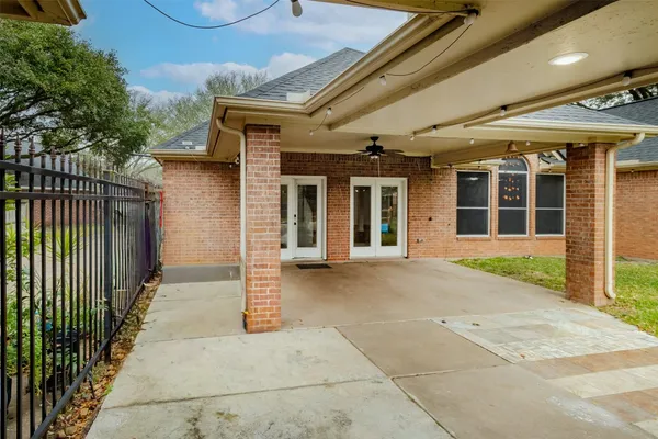 $3,000 | 3204 Canvasback Street, Katy, TX 77493