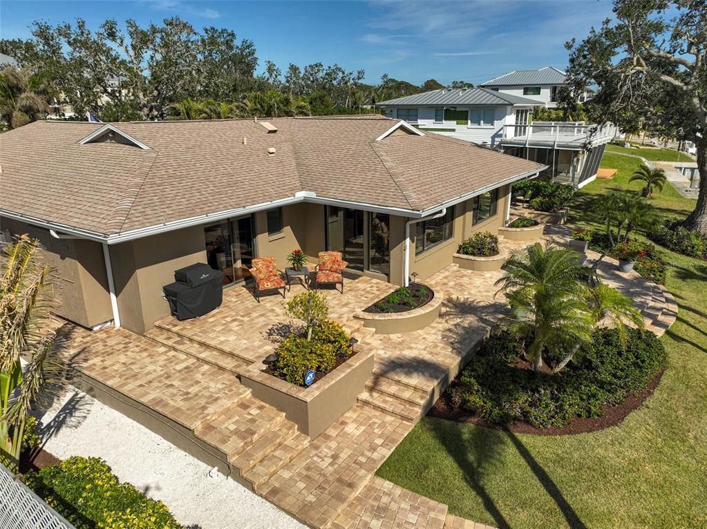641 Bayshore Road Nokomis, FL 34275 - Photo 11 of 64